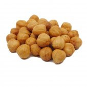 Çifte Kavrulmuş Fındık İçi 500 G - 1