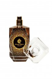 Champs Elysees Extrait De Parfum For Men 100 ml - 2