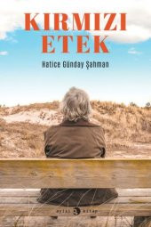 Kırmızı Etek - 1