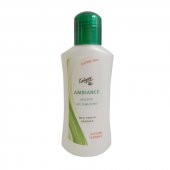 Kalyon Oje Temizleyici - Besleyici Buğday Özlü 130Ml - 1