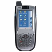 UNİTECH MOBİL BİLGİSAYAR PA968-98923ABG - 1