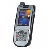 UNİTECH MOBİL BİLGİSAYAR PA968-98923ABG - 2