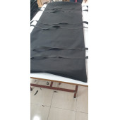 Ceset Torbası - 3