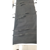 Ceset Torbası - 4