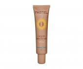 Pastel Lıquıd Bronzer No:10 - 1
