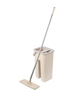 SPİN MOP İCON TABLET MOP TEMİZLİK SETİ - 1