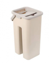 SPİN MOP İCON TABLET MOP TEMİZLİK SETİ - 2