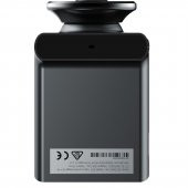 360 G300 1296p 160° Geniş Açı Gece Görüş Dahili GPS Akıllı Araç İçi Kamera - 6