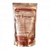 Rovita SOS Energy Lite Elektrolit İshal Destek Çözelti Tozu 750 Gr - 1