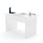 Kenzlife ofis masası tamiko 075*160*40 byz bilgisayar çalışma büro - 2