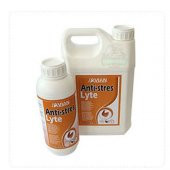Royal Avian Anti-Stress Lyte Verim Düşüklüğü Önleyici 5 LT - 1