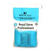 Royal Farm Professional Vitamin ve Mineral Premiksi 25 Kg - 1