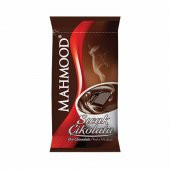 Mahmood Sıcak Çikolata 20 gr x 12 adet - 2