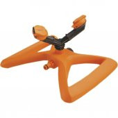 GF 8000-5615 İki Kollu Döner Ayarlı Fıskiye - 1