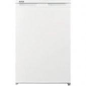 Altus AL 1003 A+ 102 LT 3 Çekmeceli Dikey Derin Dondurucu - 1