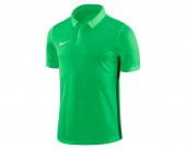 Nike M Dry Acdmy Polo Erkek Tshirt 899984-361 - 1