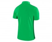 Nike M Dry Acdmy Polo Erkek Tshirt 899984-361 - 2