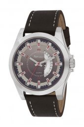Ferrucci  Erkek Kol Saati  FC 10663K.04  - 200040113F10C - 1