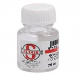 Sudor Kokusuz Terebentin  (1 adet) - 1