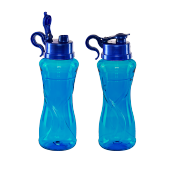 MİKRO PM-3050 PLASTİK MATARA 500 ML - 3