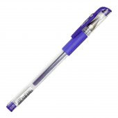 A Plus Roller Pilot Kalem Mavi (1 Adet) - 1