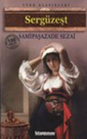 Sergüzeşt - 1