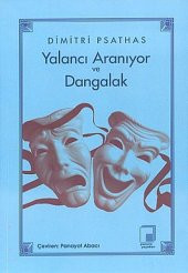 Yalancı Aranıyor Ve Dangalak - 1