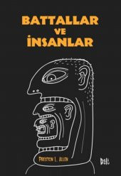 Battallar Ve İnsanlar - 1