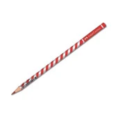 Faber Castell Başlık Kalemi Headline Şerit Kırmızı - 1