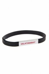 GS Store Unisex Gs Tek - Galatasaray Bileklik 1122S052-U12603 - 1