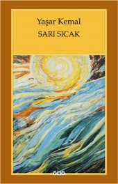 Sarı Sıcak - 1