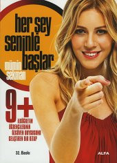 Her Şey Seninle Başlar 9+ - 1