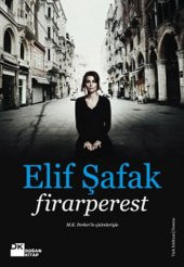 Firarperest - 1