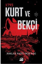 1793 Kurt Ve Bekçi - 1