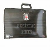 Timon Beşiktaş Proje Çantası 462903 (1 adet) - 1