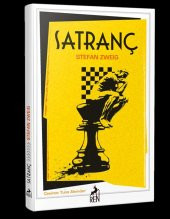 Satranç - 1