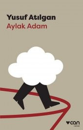 Aylak Adam - 1