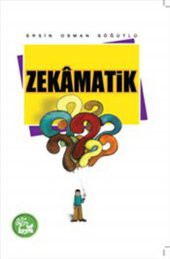 Zekamatik - 1