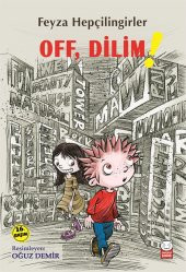 Off, Dilim - 1