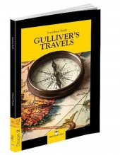 Stage 2 GulliverS Travels - 1