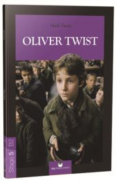 Oliver Twist - 1