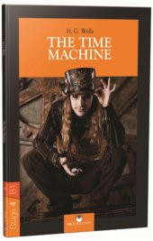 The Time Machine - 1