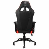 MSI MAG CH120 4D KOLÇAK PVC DERI GAMING KOLTUK - 5