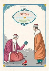 Otuz İki Diş -Klasiklerimiz - 1