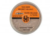 1928 Mehmet Helvacı Kakaolu Tahin Helva, 900 gram - 1