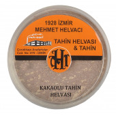1928 Mehmet Helvacı Kakaolu Tahin Helva, 900 gram - 2