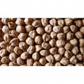 İpek Değirmen Nohut Unu Doğal Katkısız Glutensiz Yüksek Protein 20 KG - 2
