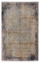 SANAT HALI OASİS 1876 - 1