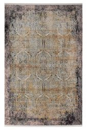 SANAT HALI OASİS 1876 - 2