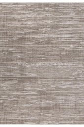 ENTİ HALI KLASİK SERİSİ 1155 VİZON - 1